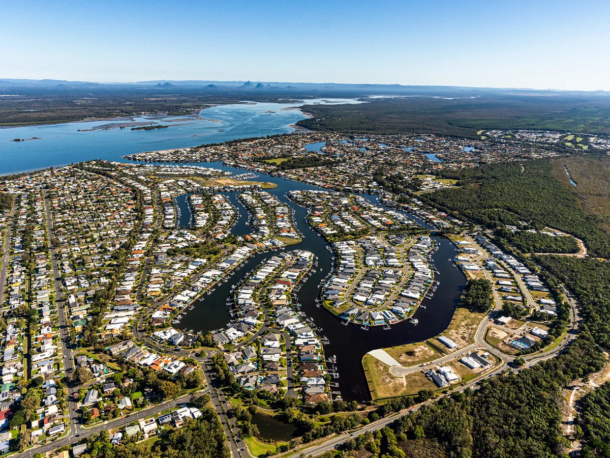 Additional image 4 of Banksia Beach QLD 4507