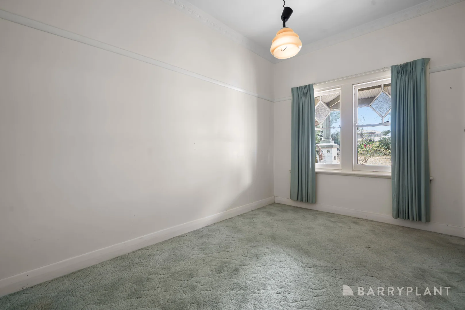 Additional image 6 of 165 Main South Road, Drouin VIC 3818