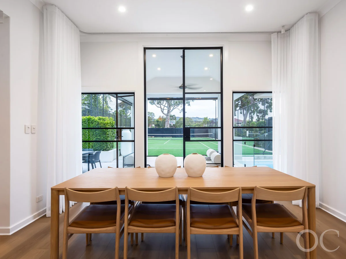 Additional image 19 of 74 Stanley Street, Erindale SA 5066