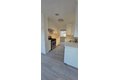 Additional image 4 of 17606 Bessemer St, Encino, CA, 91316