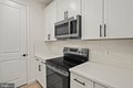 Additional image 13 of 80 Catalpa Dr, North East, MD, 21901