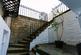 Additional image 6 of Dundas Street, Edinburgh EH3