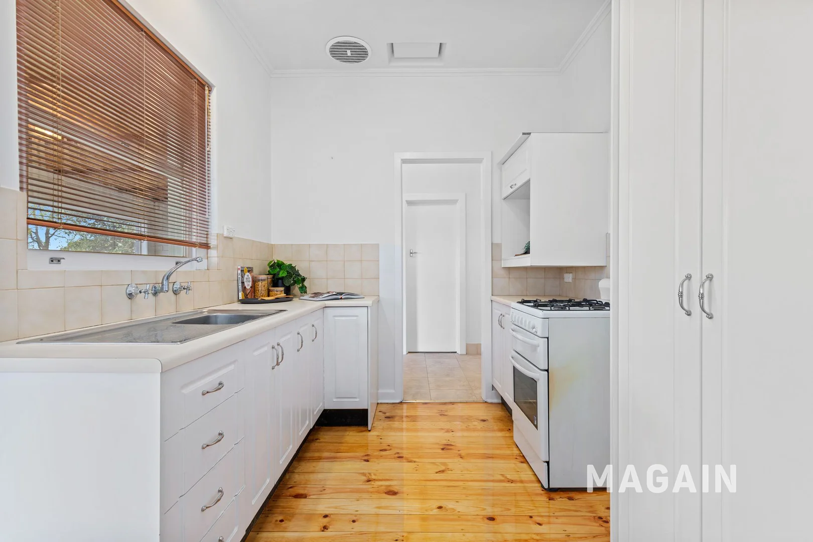 Additional image 11 of 10 Hermitage Avenue, Morphett Vale SA 5162