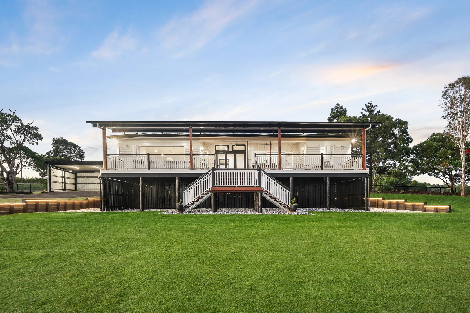 Additional image 28 of 118 Argows Road, Mount Marrow QLD 4306