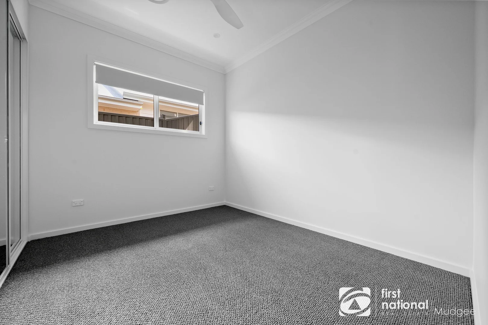 Additional image 9 of 39 Marskell Circuit, Mudgee NSW 2850