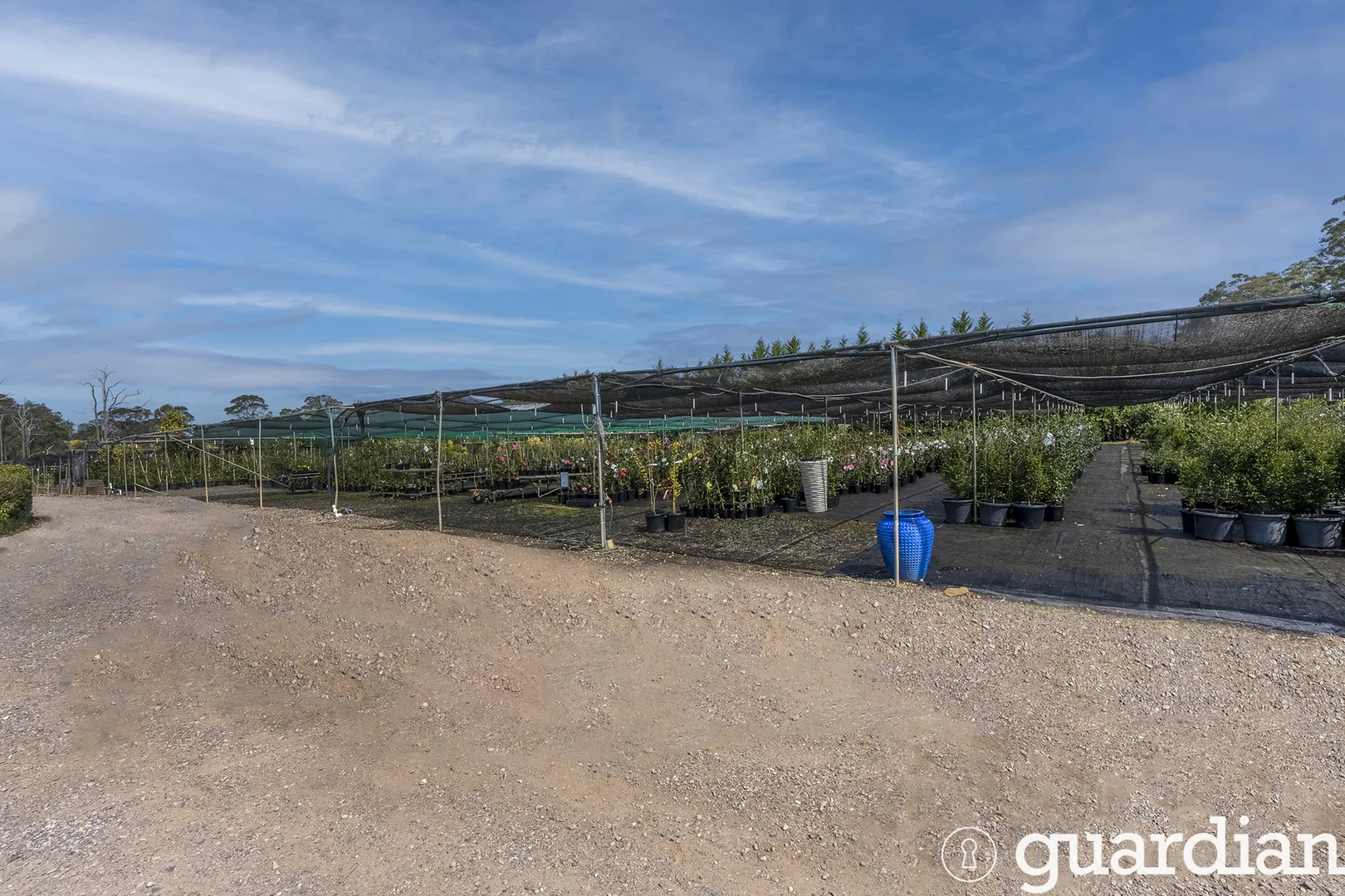 Additional image 22 of 34 Harrisons Lane, Glenorie NSW 2157