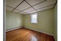 Additional image 28 of 10 Goff St, Boston, MA, 02136