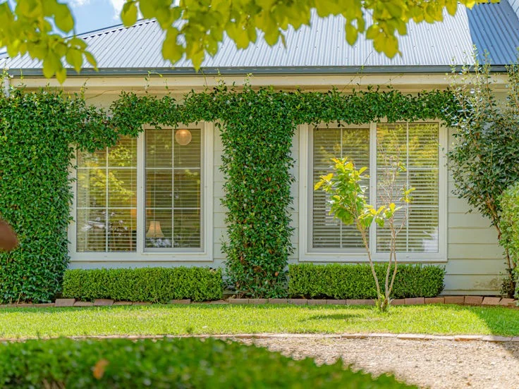 Additional image 15 of 37 Herbert Park Road, Armidale NSW 2350