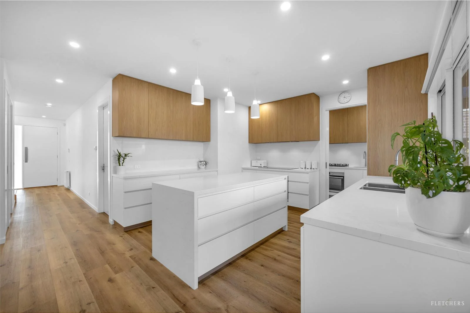 Additional image 10 of 24 Timbarra Chase, Cobblebank VIC 3338