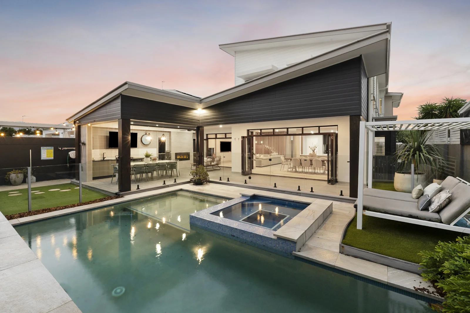 Additional image 14 of 25 Avoca Street, Kingscliff NSW 2487