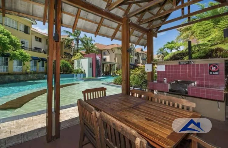 Additional image 11 of 516/2-10 Greenslopes Street, Cairns North QLD 4870