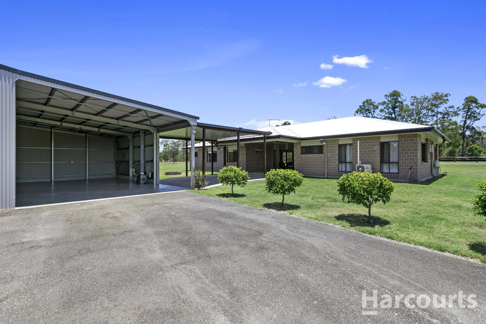 Additional image 23 of 8 Lomandra Lane (Maryborough), Dunmora QLD 4650