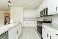 Additional image 10 of 2241 E Monte Verde Ct, Visalia, CA, 93292