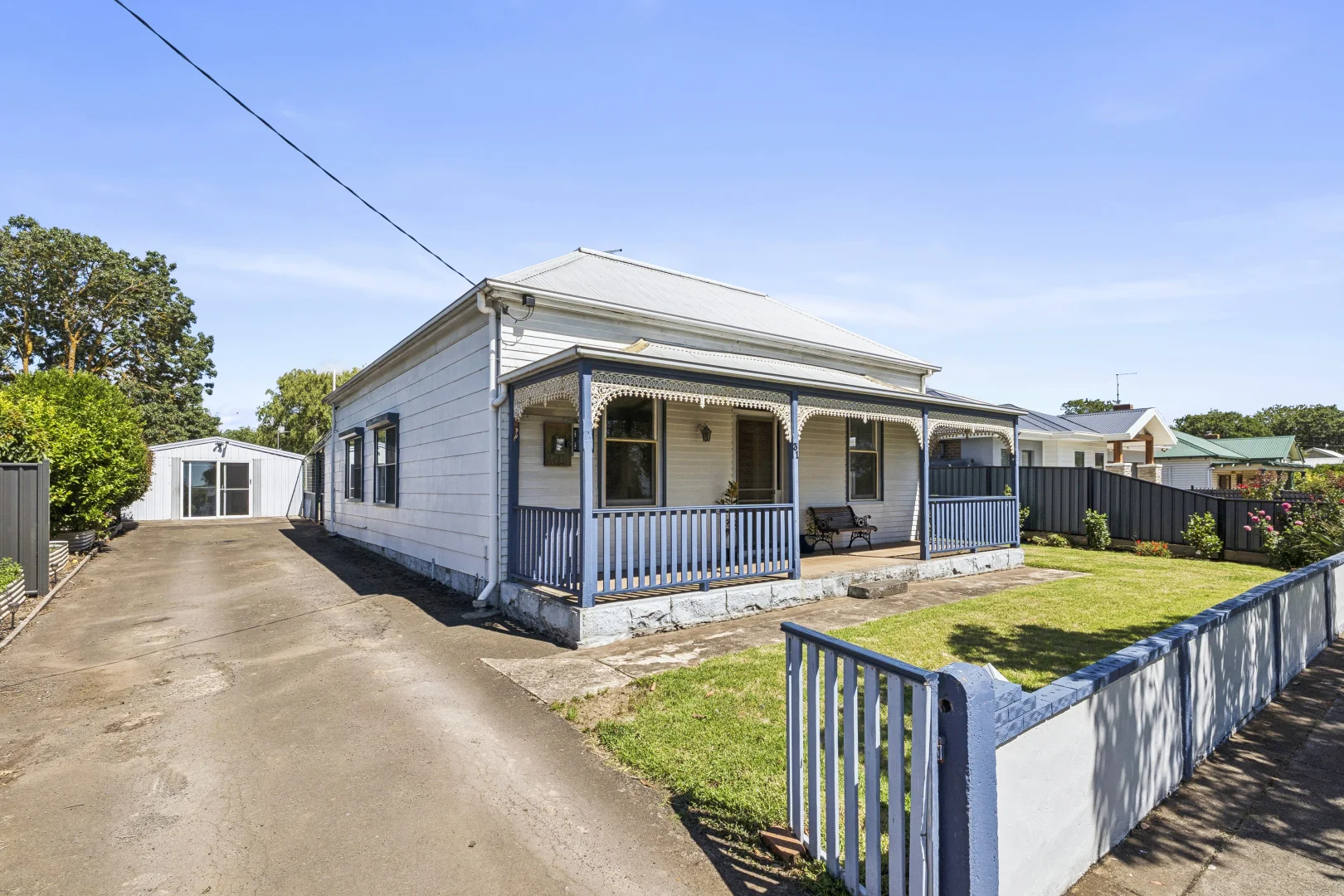 Additional image 2 of 31 Lawrence Street, Camperdown VIC 3260