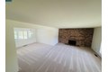 Additional image 23 of 103 Castle Rock Rd, Walnut Creek, CA, 94598