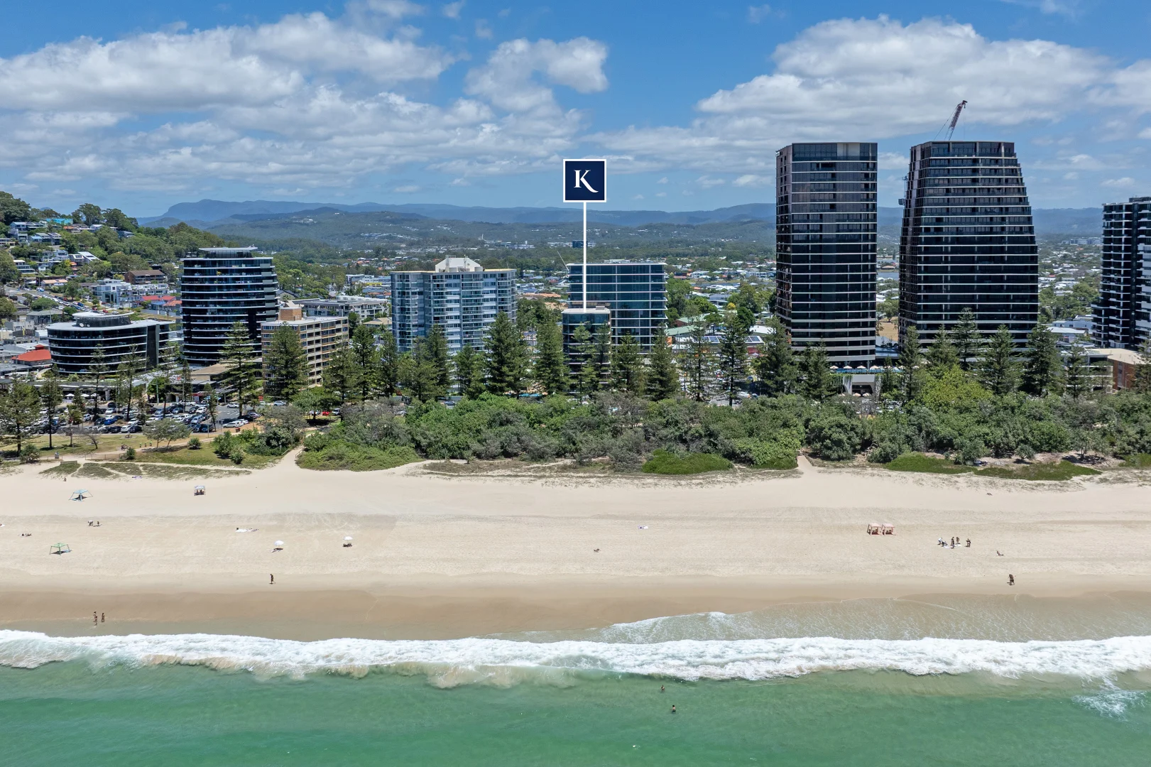 Additional image 2 of 3/42 The Esplanade, Burleigh Heads QLD 4220