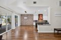 Additional image 23 of 9011 Quail Cove Dr, Elk Grove, CA, 95624