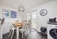 Additional image 7 of Crowles View, Bodmin, Cornwall, PL31