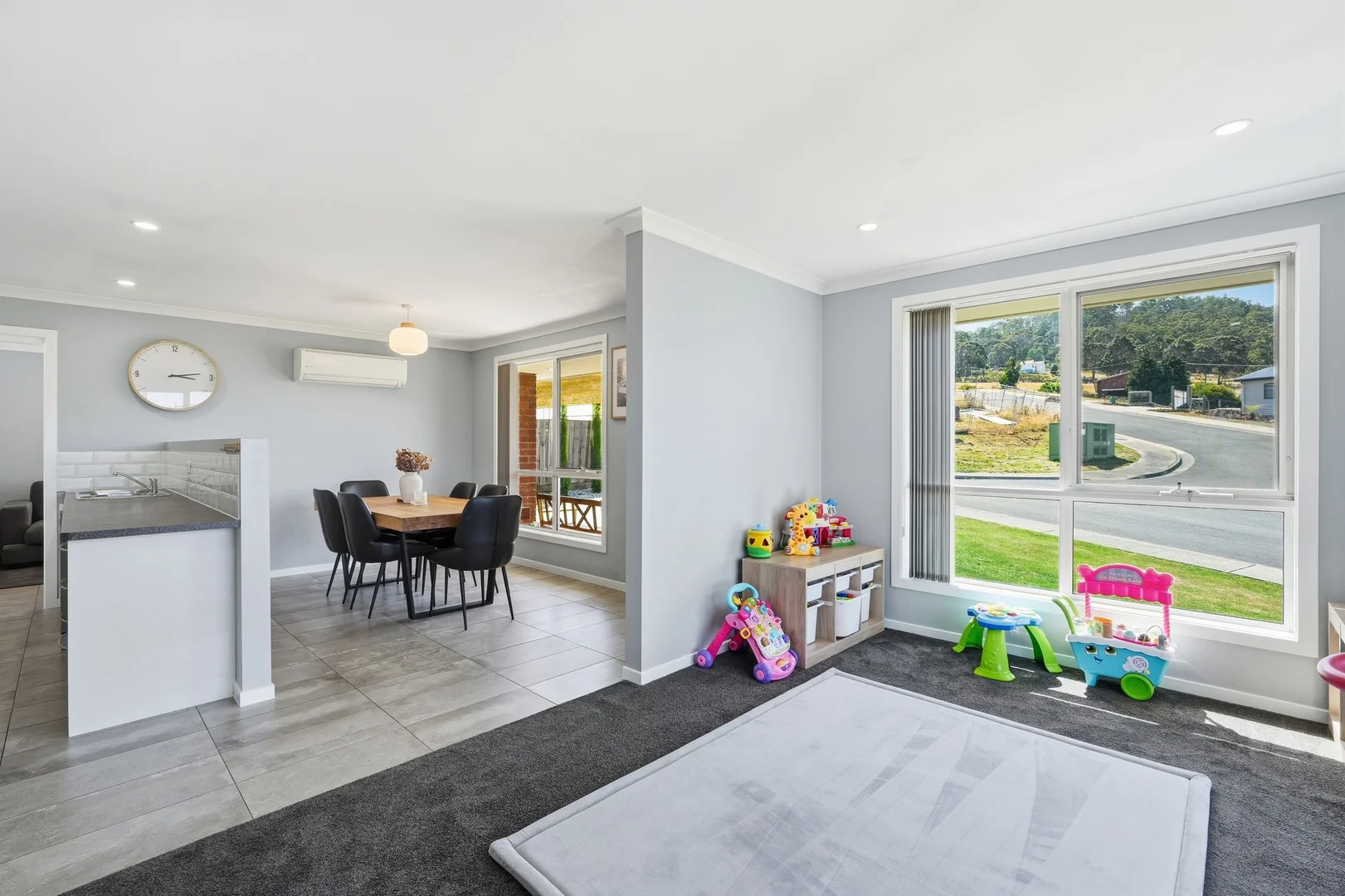 Additional image 3 of 13 Port View Drive, Port Huon TAS 7116