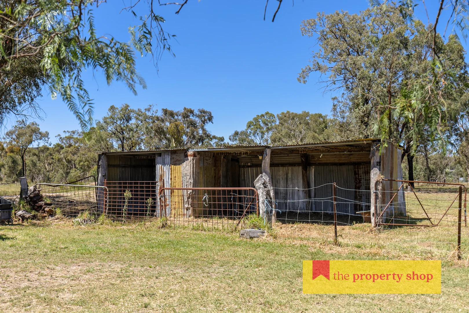 Additional image 16 of Mudgee NSW 2850