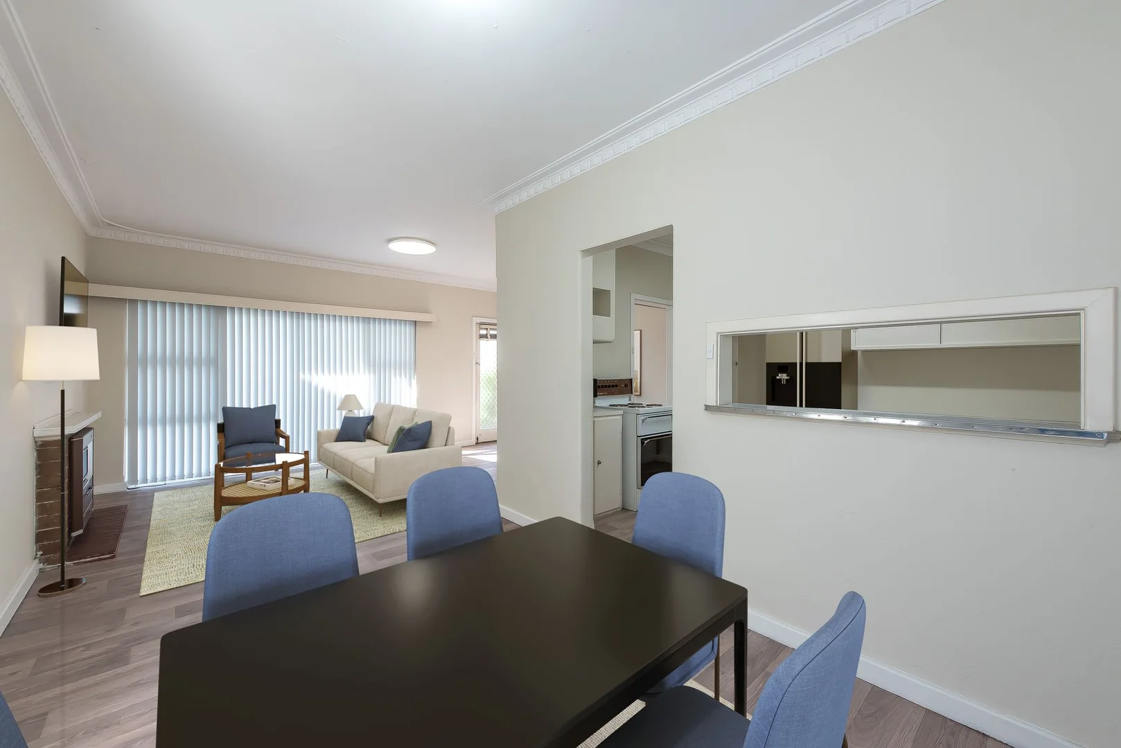 Additional image 4 of 11 Hill Street, Innaloo WA 6018