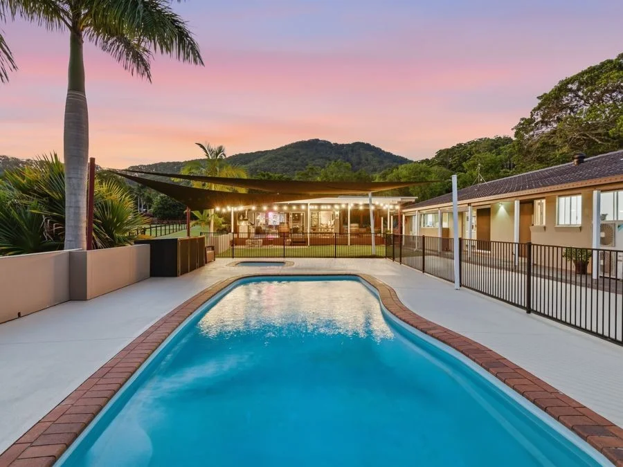 Additional image 25 of 191 Ayrshire Park Drive, Boambee NSW 2450