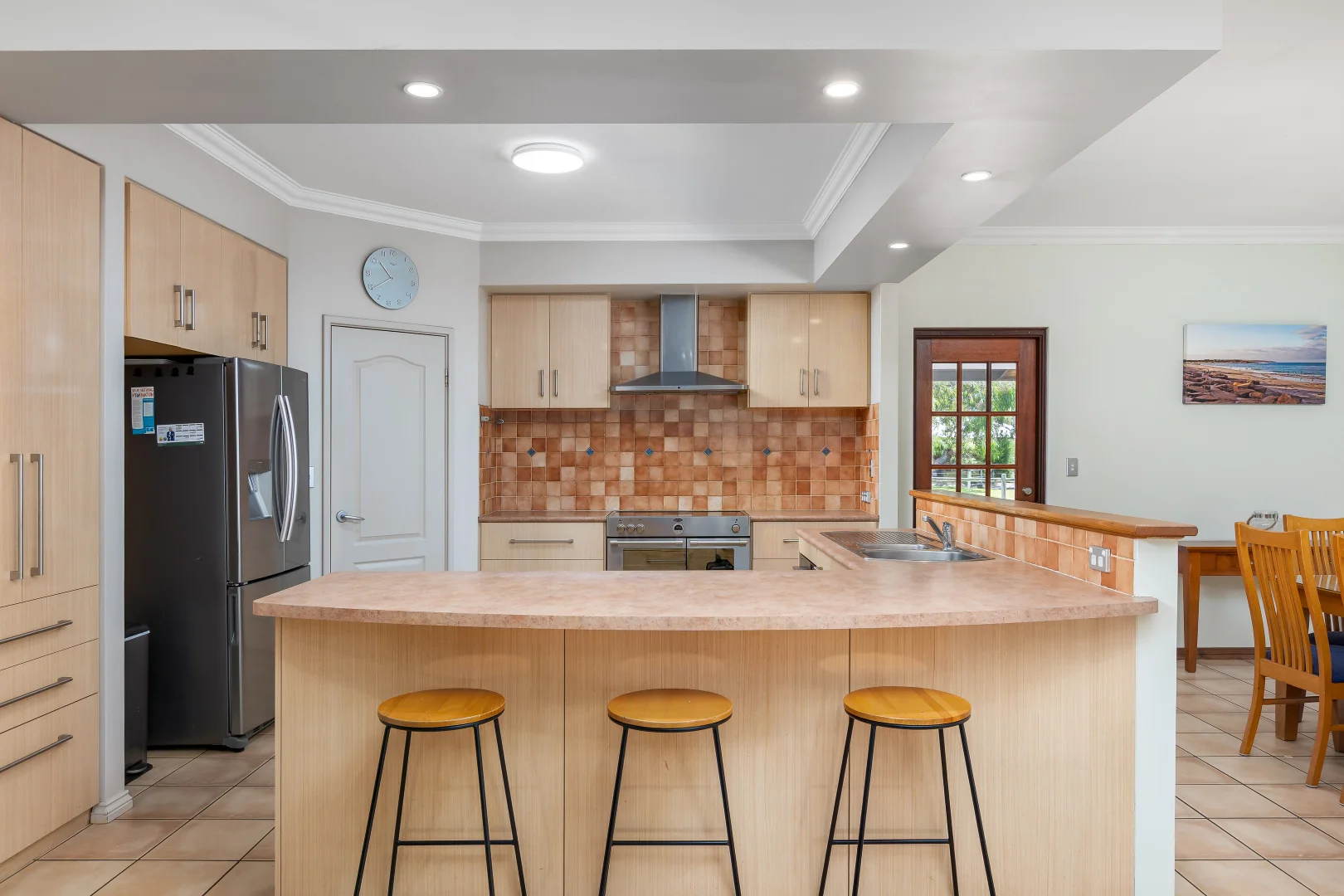 Additional image 10 of 28 Kalgaritch Avenue, West Busselton WA 6280