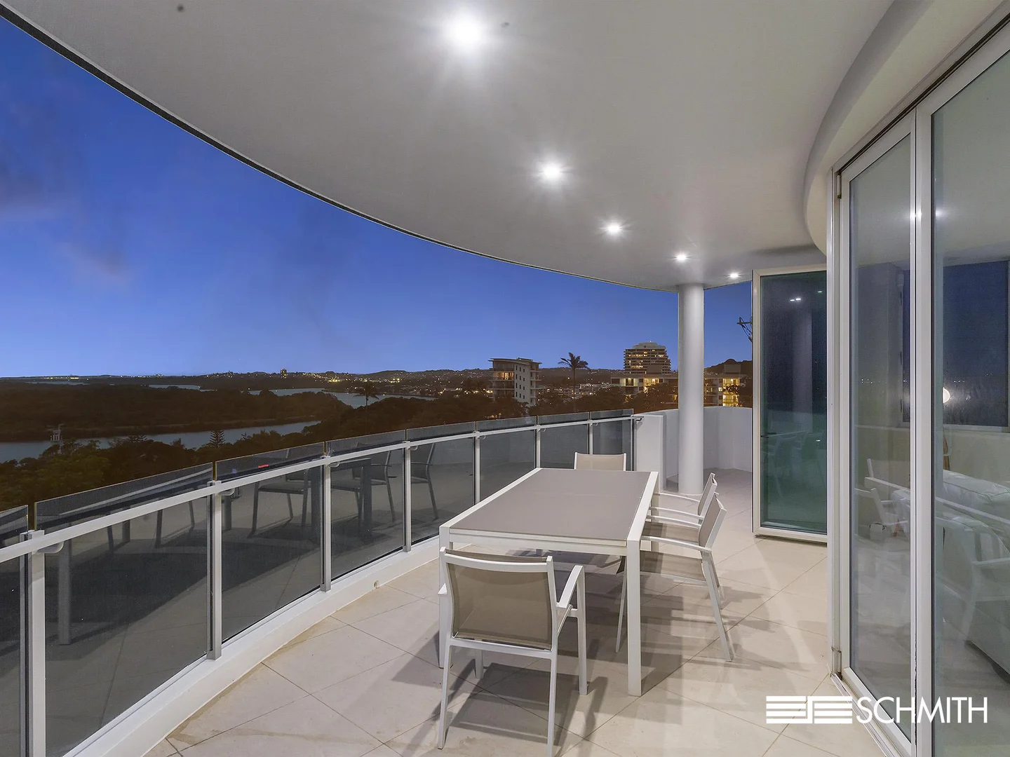 Additional image 6 of 3/2 Hill Street, Tweed Heads NSW 2485