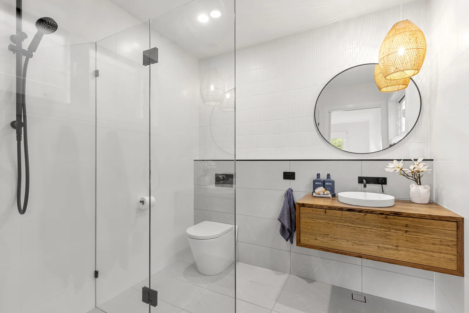 Additional image 14 of 82 Parker Crescent, Berry NSW 2535