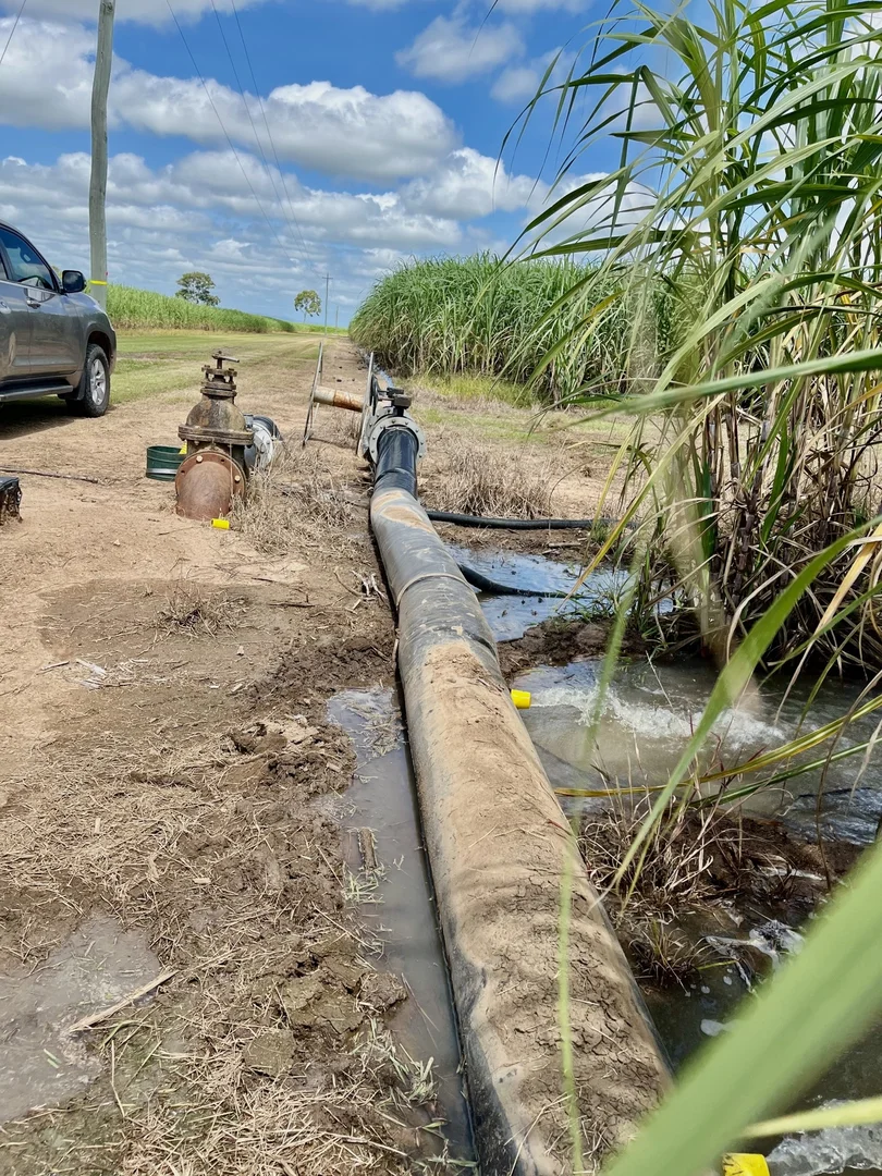 Additional image 14 of 407 Brown Road, Mona Park QLD 4807