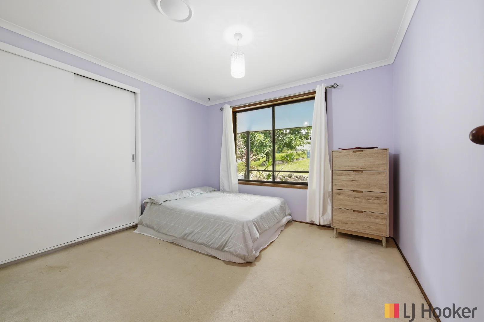Additional image 19 of 50 Northcove Road, Long Beach NSW 2536