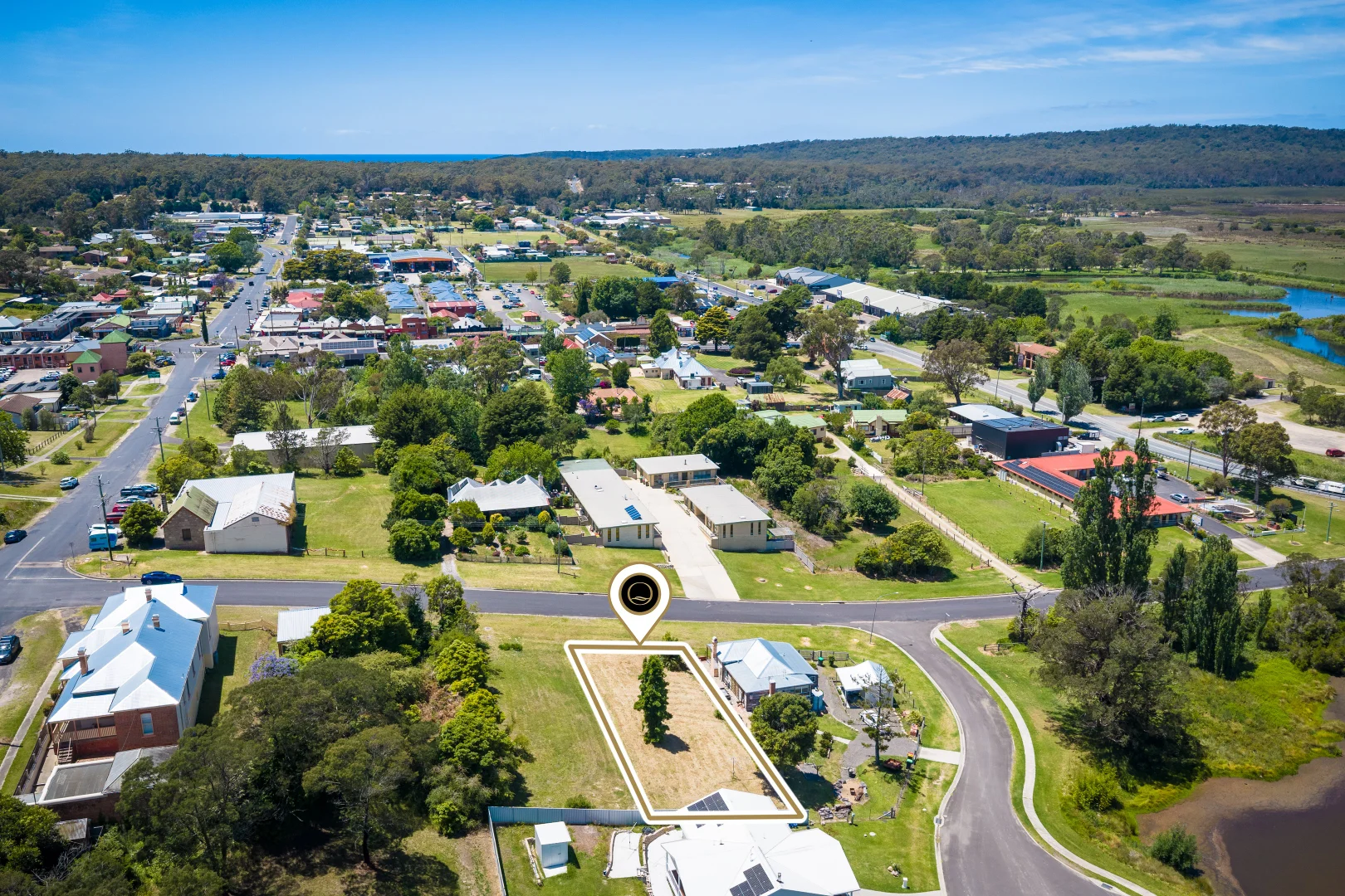 Additional image 7 of 24 Monaro Street, Pambula NSW 2549