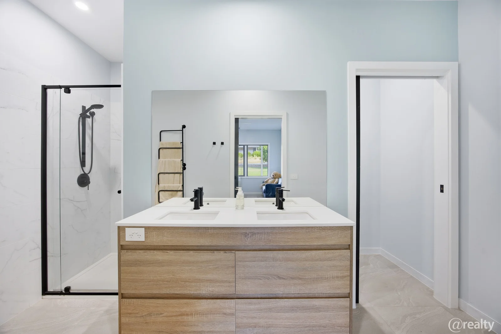 Additional image 11 of 97 Falls Road, Marysville VIC 3779