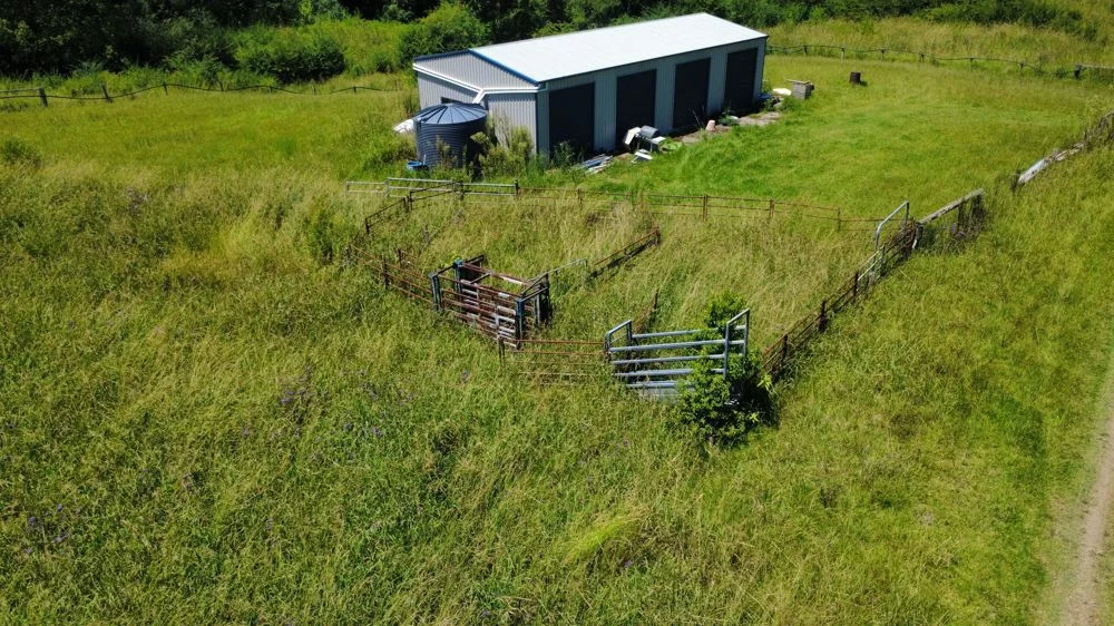 Additional image 9 of 17 Neilson Lane, Lorne NSW 2439