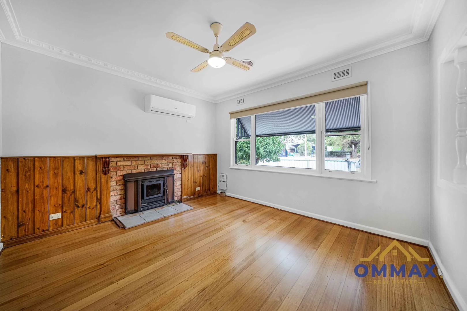 Additional image 7 of 18 Labilliere Street, Maddingley VIC 3340