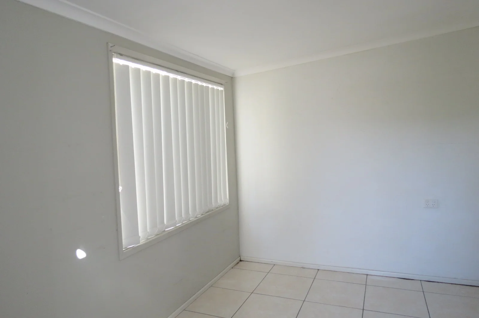 Additional image 9 of 1/23 Murphy Street, Point Vernon QLD 4655