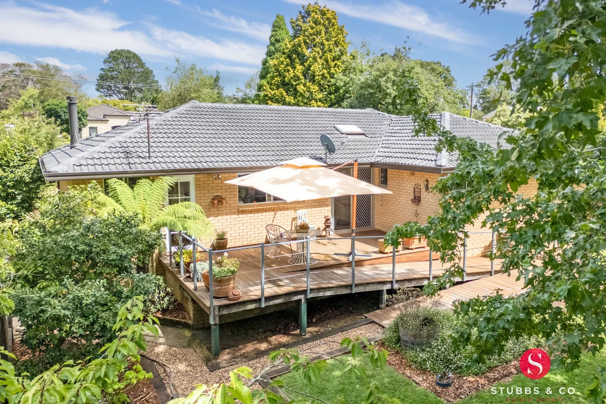 Additional image 15 of 16 Appledon Avenue, Wentworth Falls NSW 2782