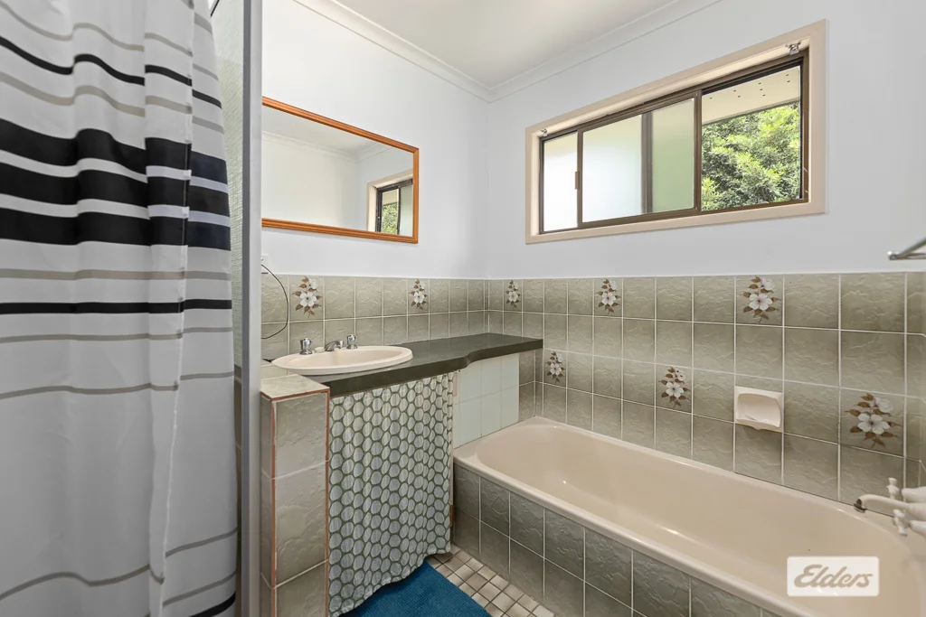 Additional image 13 of 5 Avondale Street, Morayfield QLD 4506
