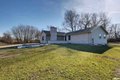 Additional image 9 of 3700 Harrison Ct, Quincy, IL, 62305