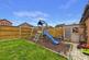 Additional image 25 of Tartan Close, Frating, Colchester, Essex, CO7