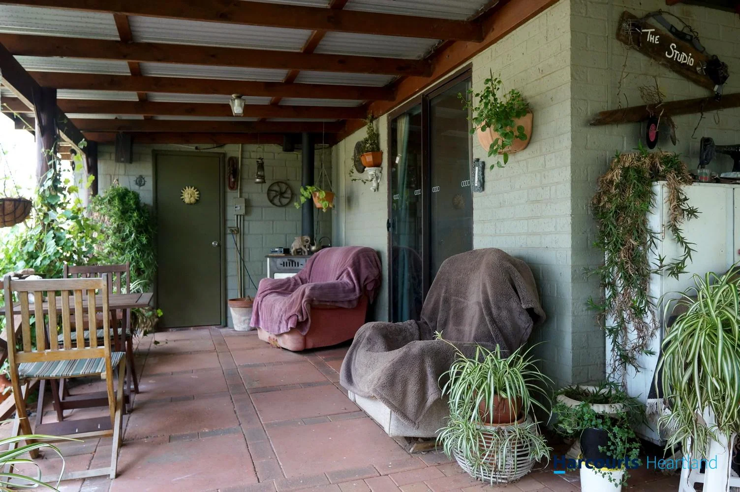 Additional image 13 of 16 Doherty Court, Kangaroo Gully WA 6255