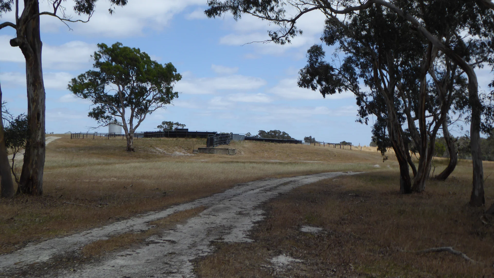 Additional image 20 of Lot 1 Walkington Hills Road, Frances SA 5262