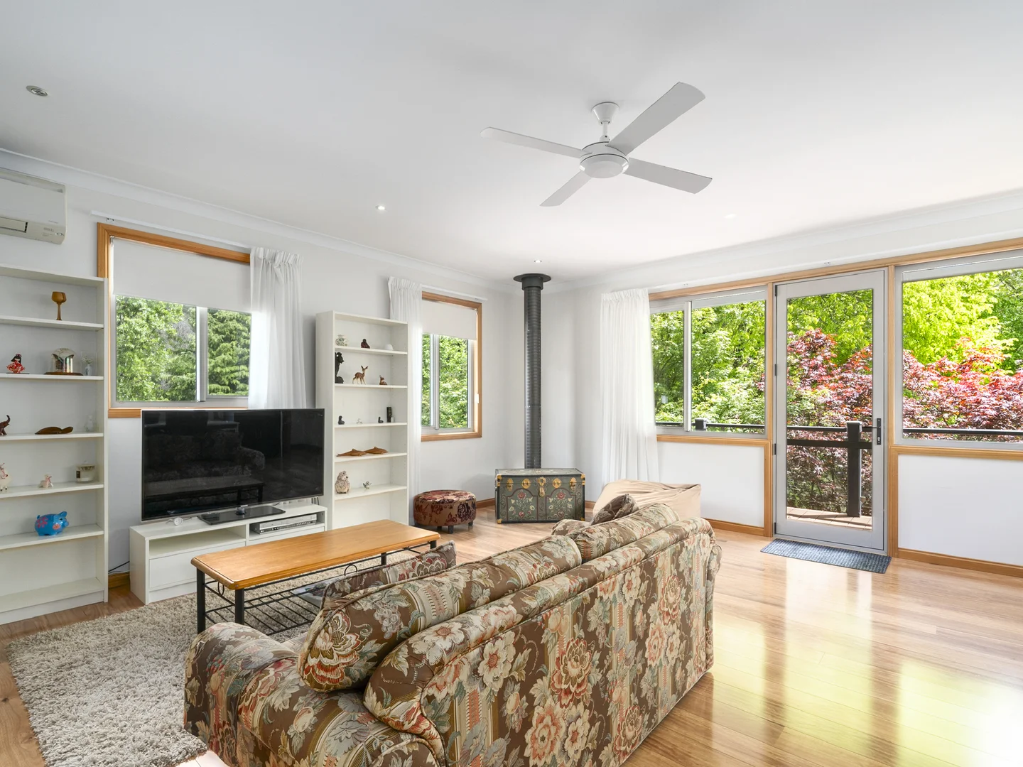 Additional image 8 of 4124 Mansfield-Woods Point Road, Jamieson VIC 3723