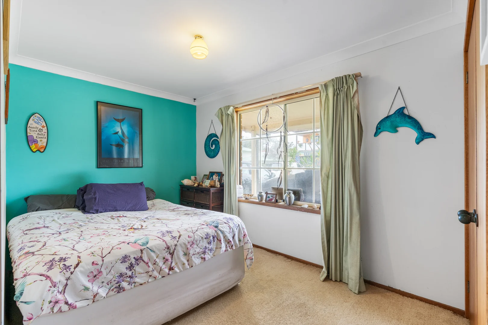 Additional image 12 of 34 Parkinson Street, Narrawallee NSW 2539