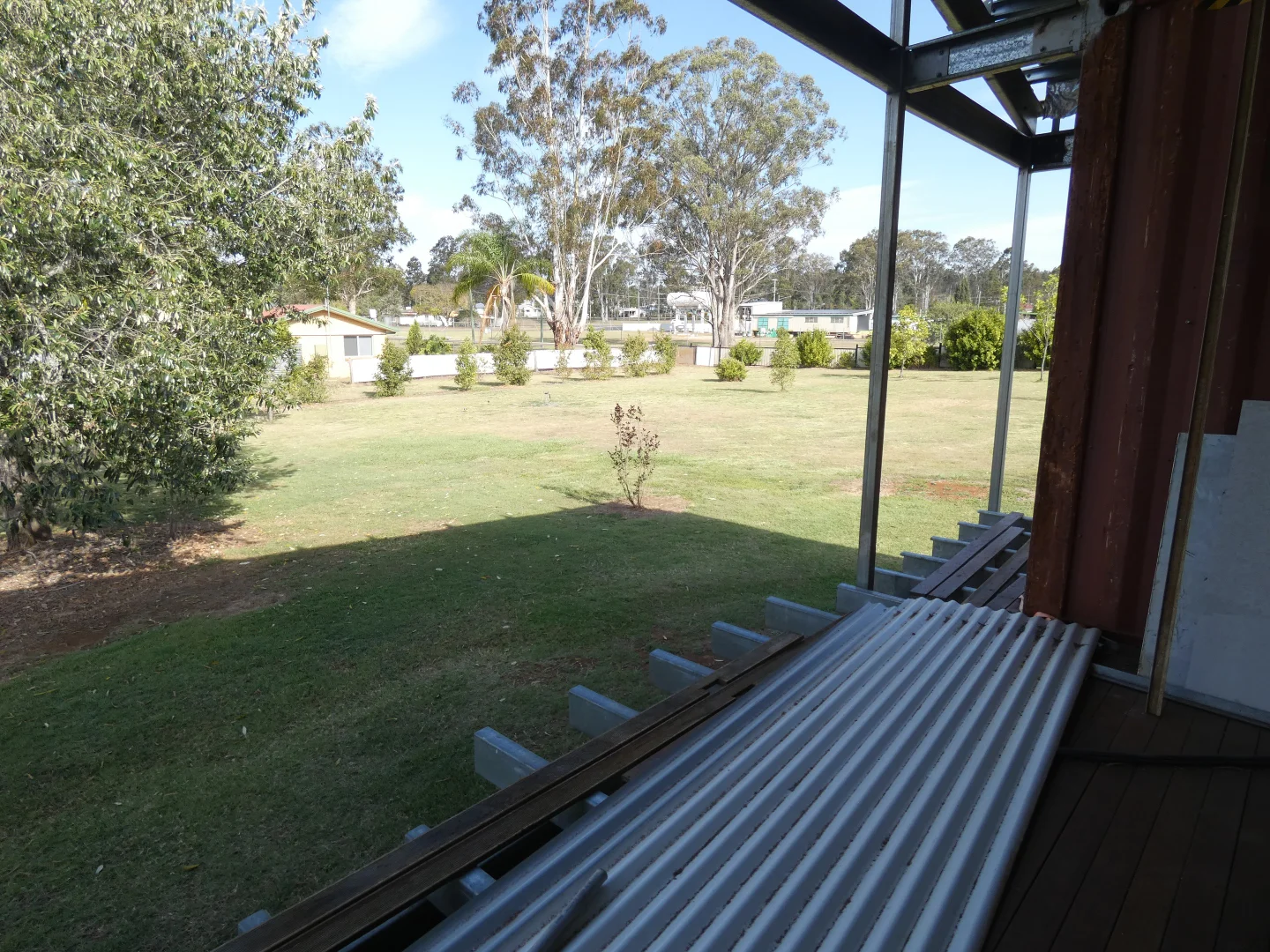 Additional image 14 of 17 Peroone Street, Wondai QLD 4606