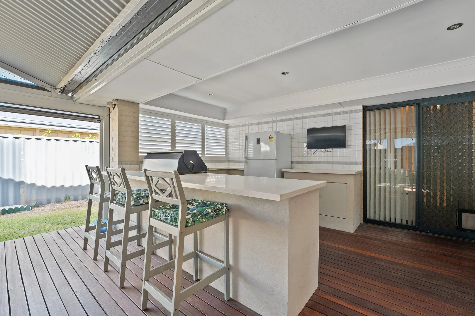 Additional image 23 of 3 Ficifolia Brace, Baldivis WA 6171