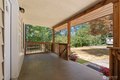 Additional image 25 of 2256 Seminary Hill Rd Unit 33, Centralia, WA, 98531