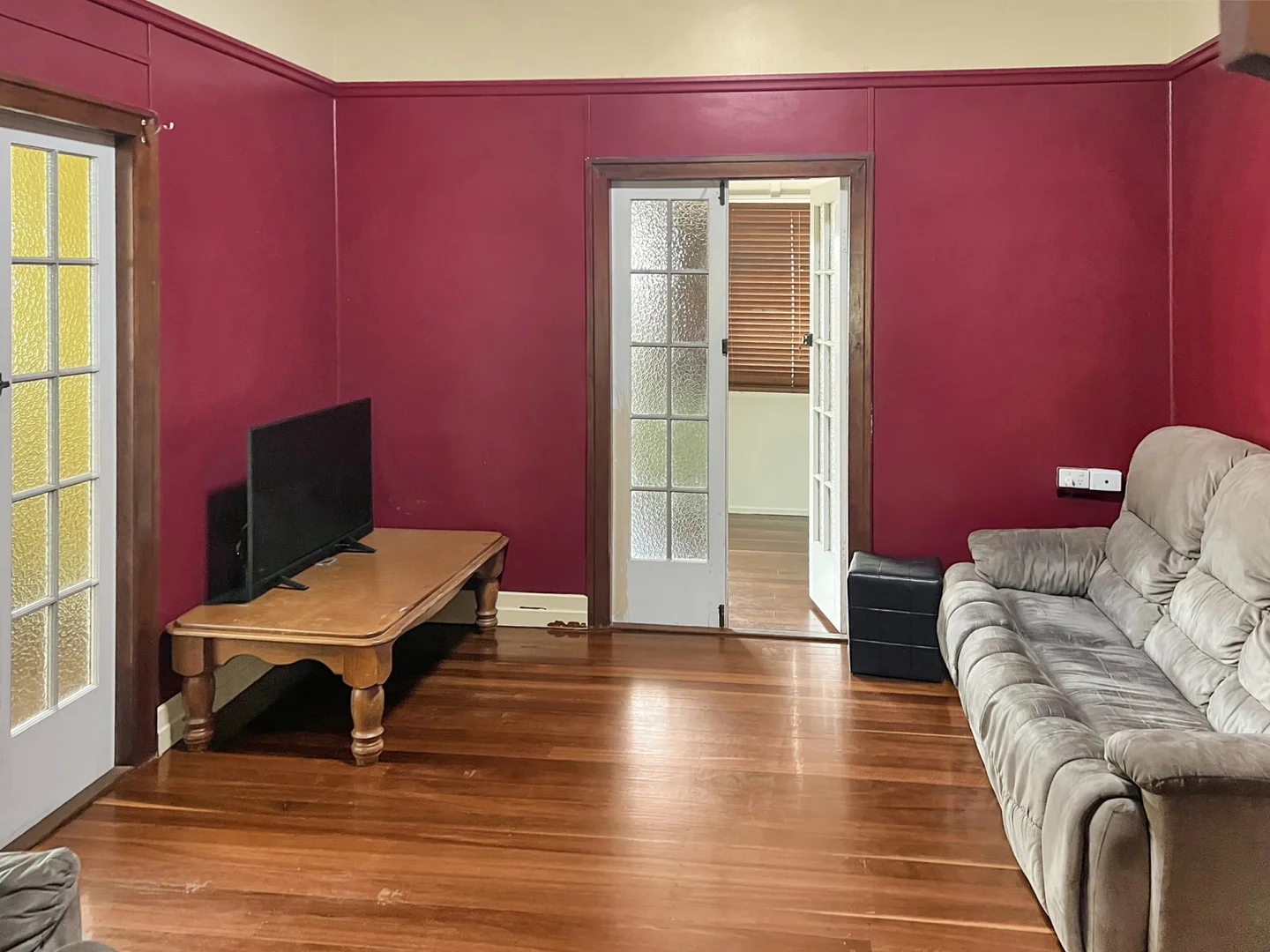 Additional image 6 of 54 Haly Street, Kingaroy QLD 4610