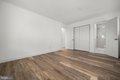 Additional image 19 of 308 Aragona Dr, Fort Washington, MD, 20744