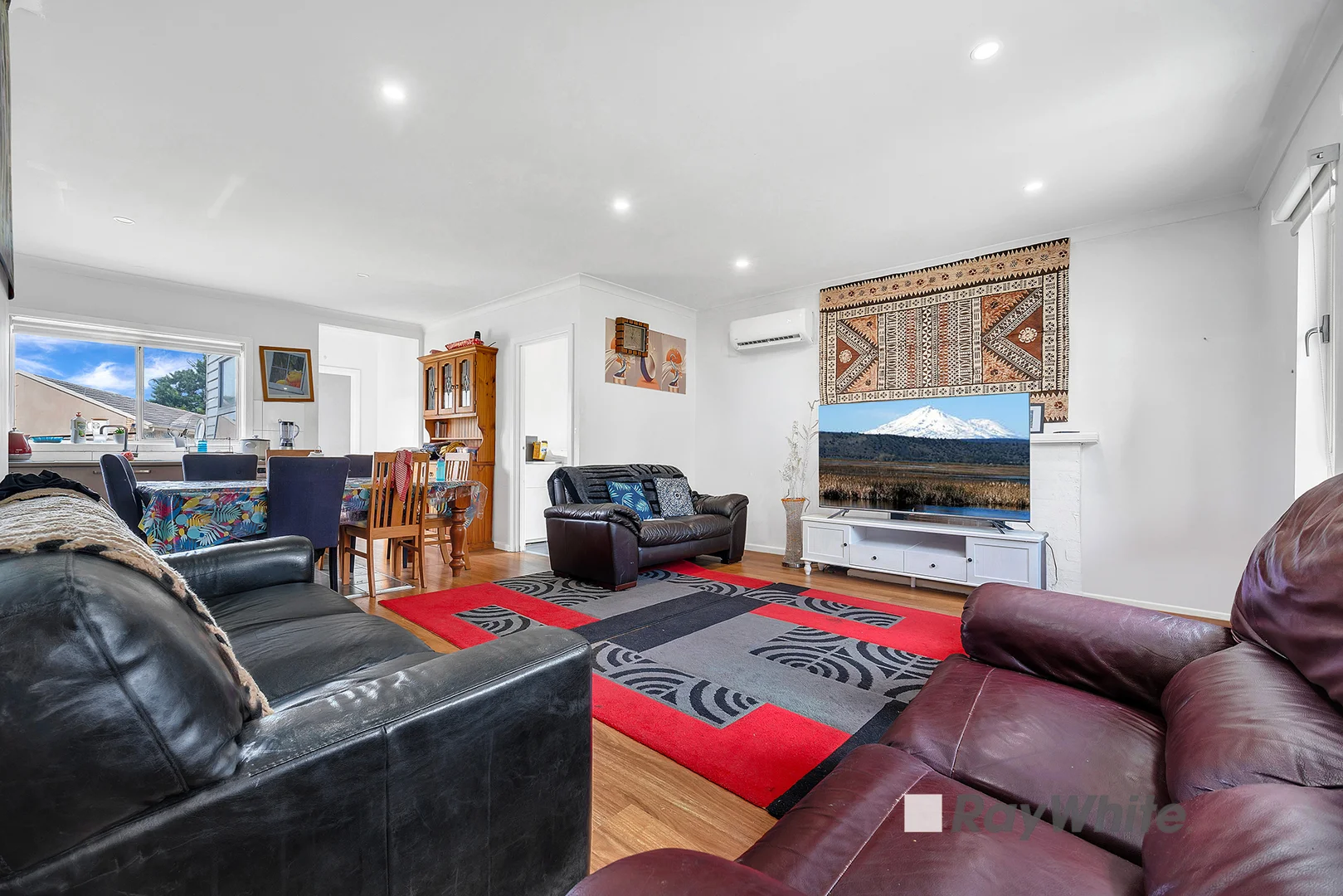 Additional image 7 of 10 Austin Avenue, Narre Warren VIC 3805